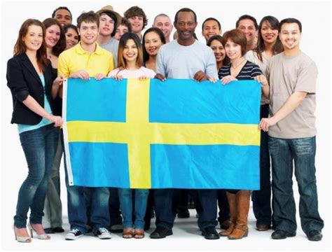 2% населення Швеції щомісяця відвідують онлайнказино